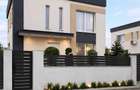 Casa noua in Hemeius | Teren 500 mp | Complex Forest 3 - 6
