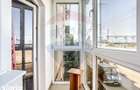 Apartament de inchiriat superb, 2 minute de Atrium Mall - 4