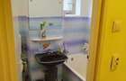 Inchiriez apartament cu 2 camere , in Arad zona Vlaicu Brio - 8
