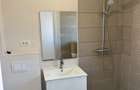 Casa tip duplex de vanzare, Izvor, Tarlungeni, Brasov - 8