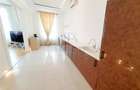 NEPTUN - 3 CAMERE - SPATIOAS - INALT - RENOVAT - 2 BAI - VILA ISTORICA - ZONA SUPERBA - 5