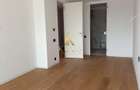 Apartament Premium | 4 Camere | 156,5 mp Utili + Terasa | One Lake Club