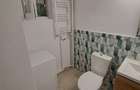 Brancoveanu secuilor parter - 3