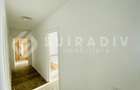 Apartament de 100 mp, terasa panoramica, 2 parcari-Riverside Residence - 8