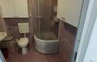 Apartament cu 2 camere în Rahova - 2