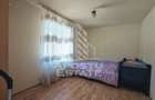 Casa individuala de vanzare, renovata, Sag, Timis - 1
