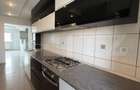 Apartament 3 camere, 67.82 mp, deocamandat, etaj 3, Parcul Teilor - 11