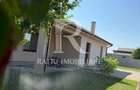 Casa cu 3 camere | Mobilat Complet | Teren 490 MP | Cihei | Bihor