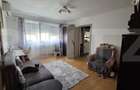 Apartament 2 camere, 40 mp, zona Iosefin - 1