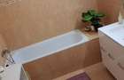 Inchiriez 2 apartament cu 3 ,4cam.