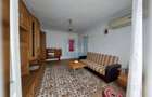 Apartament 2 camere Zona Nord/Cameliei