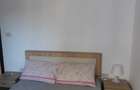 Apartament cu 2 camere de inchiriat