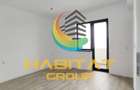 Casa Smart 4 Camere, Finisata la Cheie, Teren 362 mp - 17