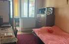 Apartament 3 camere , Calea Martirilor! - 6