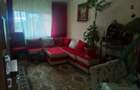 Apartament cu 3 camere decomandat în Central - 5