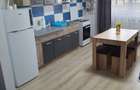 Imobiliare Apartament 2 camere Studio - 4