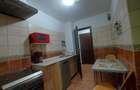 UNIRII-CANTEMIR, inchiriere apartament 2 camere,mobilate si utilate - 17