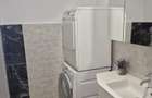 Apartament 2 camere de inchiriat - 8