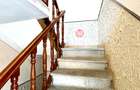 SE VINDE CASA (tip duplex), in FALTICENI, jud. Suceava