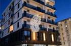 Apartament 2 camere de inchiriat metrou Berceni - 4