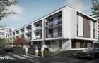 Casa de vanzare Rezervelor spa?iu generos, ideal pentru familie! - 3