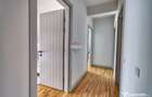 Duplex 4 camere, superfinisat, terasa, zona linistita in ... - Cluj-Napoca (Cluj) - 16