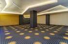 Spatiu Comercial de la 80 mp, Iasi - Ultracentral - Podu Ros, COMISION 0%