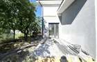 Duplex elegant, 4 camere, 93 mp utili, 235 mp teren - Sanandrei - 7