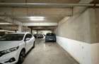 Apartament 2 camere,de inchiriat,Bragadiru Str Cristalului - 7