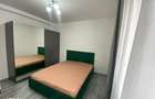 Apartament 3 camere - Girocului - BLOC NOU - 2
