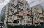 Metalurgiei - Dealul Alunis vanzare apartament 2 camere - 3