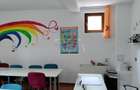 Spatiu birouri 4 Camere | Ozana | Nemobilat - 5