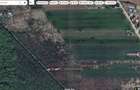 `Teren langa padure, Snagov - Strada Parcului - 5