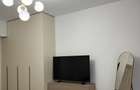Apartament 3 Camere | Select Residence-Mall Vitan | Prima inchiriere | - 5