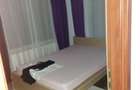 Apartament str Sabinelor - 2