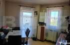 Apartament 2 camere decomandate | 54 mp | 2 balcoane | Boxa - 3