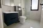 Casa tip Duplex la Cheie - 118 Mp - 7