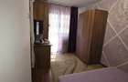 Apartament cu 2 camere semidecomandat în Central - 3