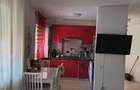 AP. 3 CAMERE-POPESTI-LEORDENI, PARCARE INCLUS, CENTRALA, METROU 12 MIN - 4