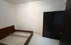 Apartament spre inchiriere - 5