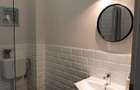 Apartament modern cu 1 camera Zona Selimbar - 7