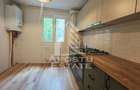 Apartament de vanzare cu 2 camere,renovat complet,zona Gheorghe Lazar