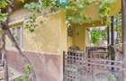 Casa cu 4 camere in localitatea Gurahont, Arad