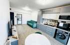 Apartament cu 2 camere in Tudor Vladimirescu