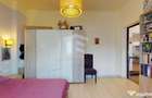 Apartament interbelic cu 3 camere, 124 mp, vis-a-vis de - 17