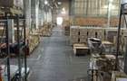 Vand complex industrial/comercial in Husi - ID : RH-43182-property - 14