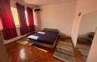 Apartament 3 camere | De Inchiriat | Romana-Magheru | Ultracentral - 3