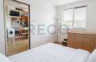 RECO Apartament 2 camere in Alesd