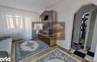 Apartament 2 camere Zona Graphotec (Str. Vasile Alecsandri) - 3
