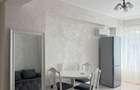 De inchiriat apartament 2 camere open space - Royal Town Copou - 15